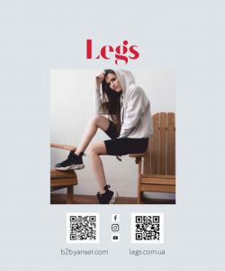 Legs-Leggins Ss2020-28
